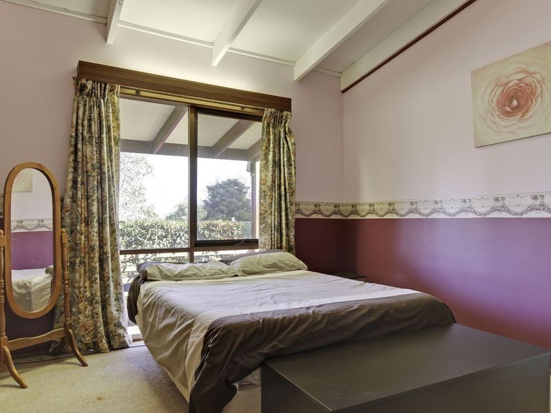 129 Heath Road, Stratford VIC 3862