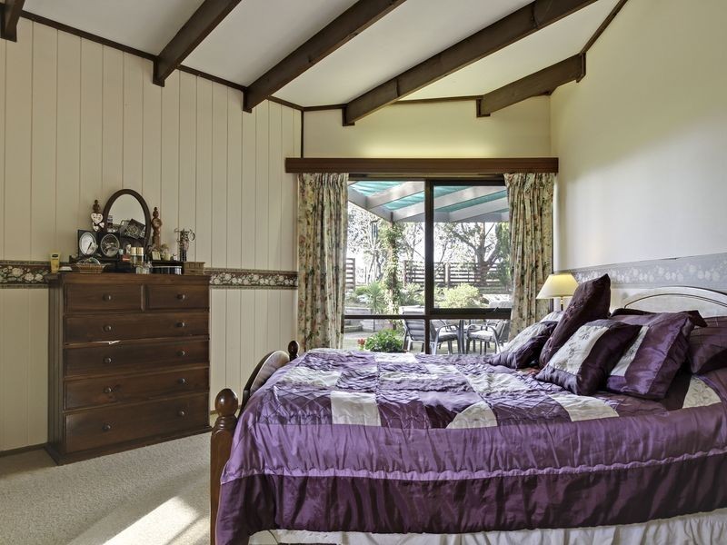 129 Heath Road, Stratford VIC 3862