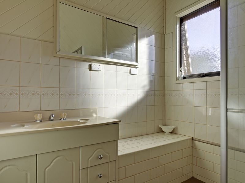 129 Heath Road, Stratford VIC 3862