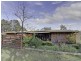129 Heath Road, Stratford VIC 3862
