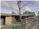 129 Heath Road, Stratford VIC 3862