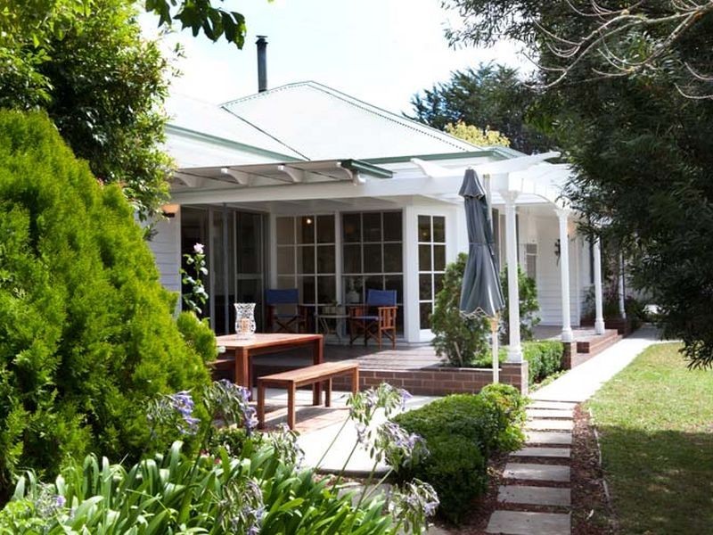 58 Longford – Loch Sport Road, Longford VIC 3851