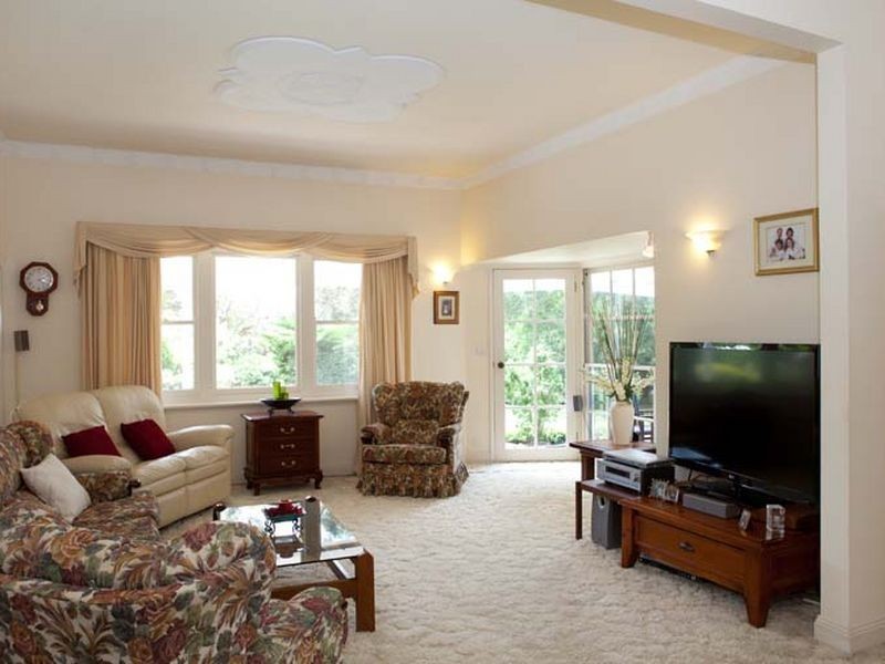 58 Longford – Loch Sport Road, Longford VIC 3851