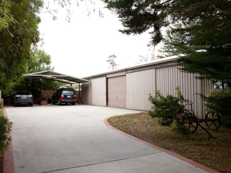 58 Longford – Loch Sport Road, Longford VIC 3851