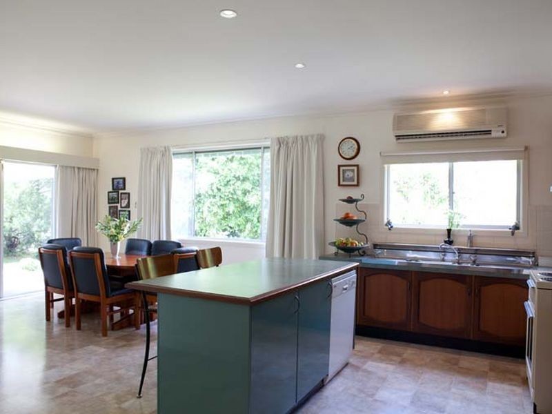 58 Longford – Loch Sport Road, Longford VIC 3851