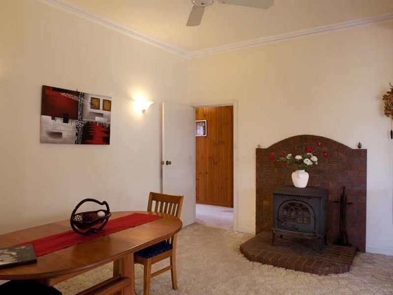 58 Longford – Loch Sport Road, Longford VIC 3851