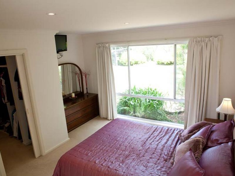 58 Longford – Loch Sport Road, Longford VIC 3851