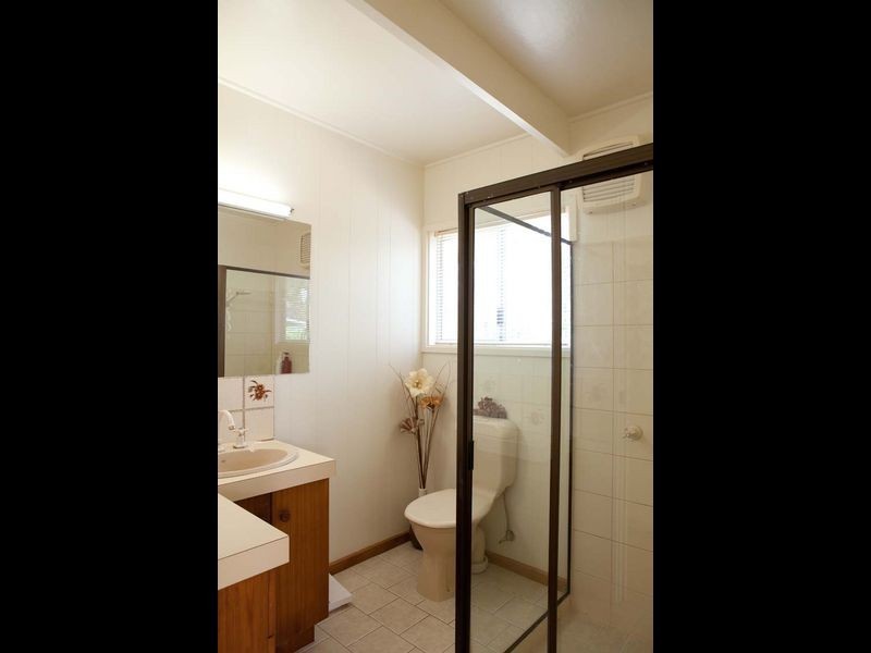 58 Longford – Loch Sport Road, Longford VIC 3851