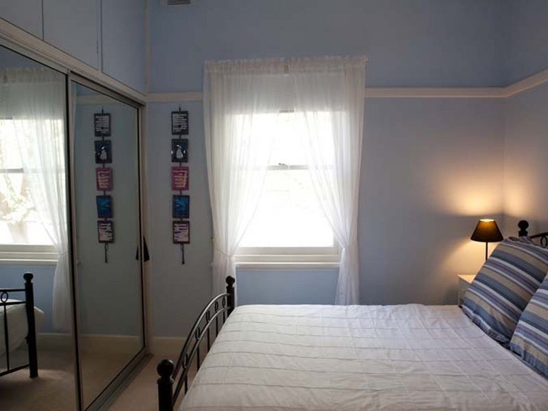 58 Longford – Loch Sport Road, Longford VIC 3851