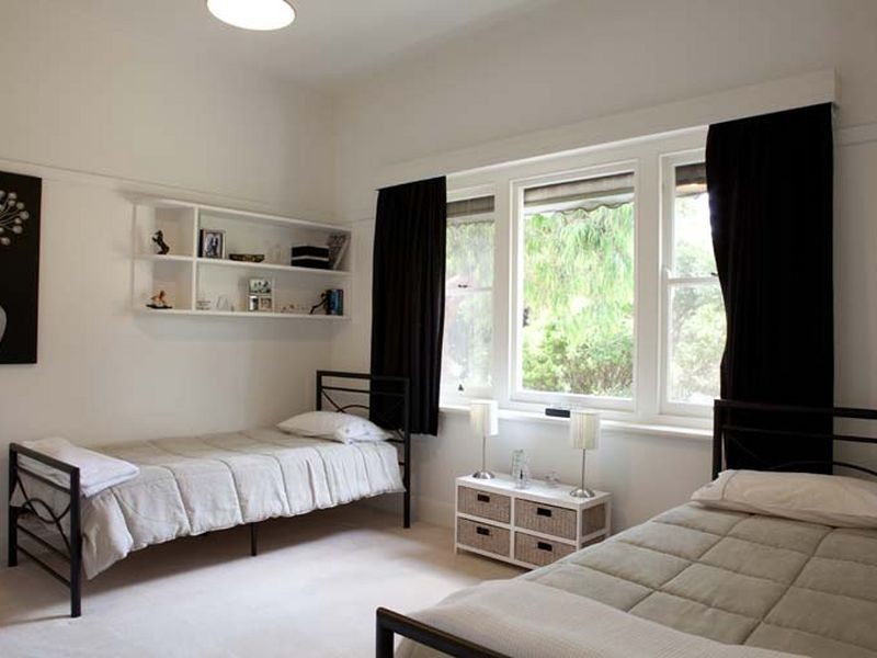 58 Longford – Loch Sport Road, Longford VIC 3851