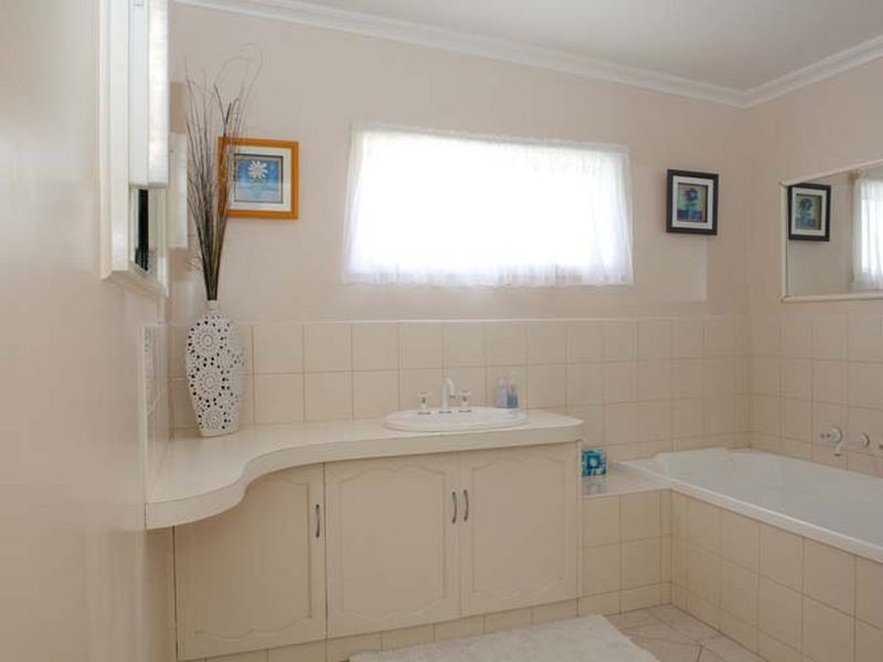 58 Longford – Loch Sport Road, Longford VIC 3851