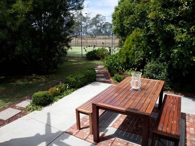 58 Longford – Loch Sport Road, Longford VIC 3851