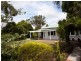 58 Longford – Loch Sport Road, Longford VIC 3851