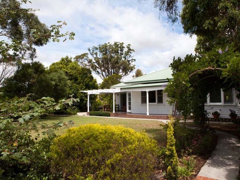 58 Longford – Loch Sport Road, Longford VIC 3851