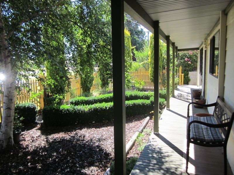 32 Wyndham Street, Stratford VIC 3862