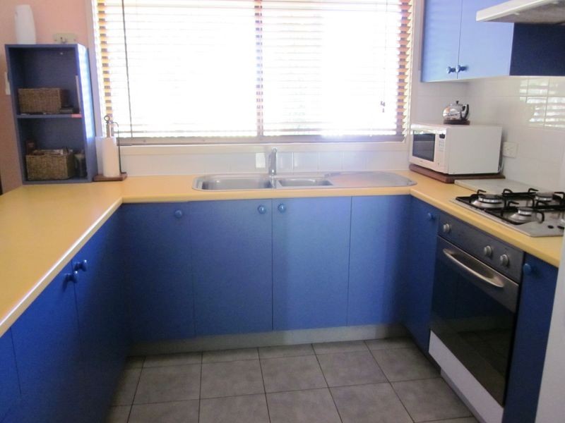 32 Wyndham Street, Stratford VIC 3862