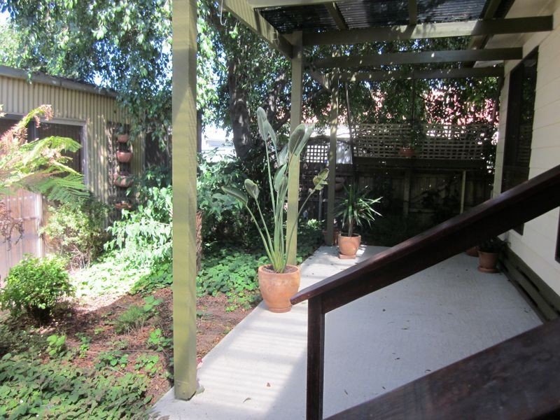 32 Wyndham Street, Stratford VIC 3862