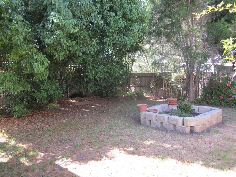 32 Wyndham Street, Stratford VIC 3862