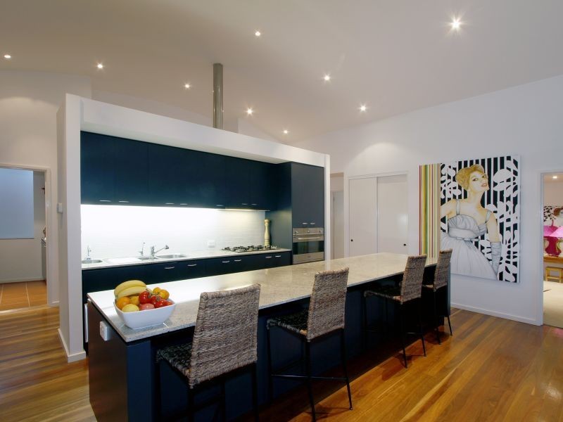 202 Gibsons Road, Sale VIC 3850