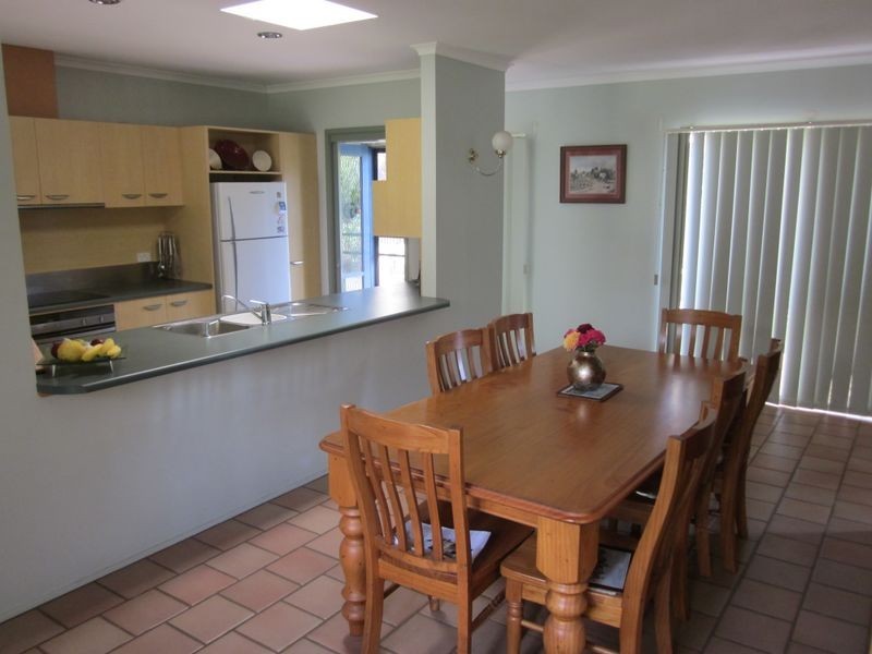 31 Boggy Creek Road, Longford VIC 3851