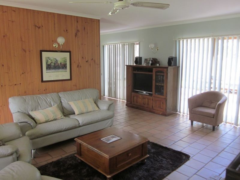 31 Boggy Creek Road, Longford VIC 3851