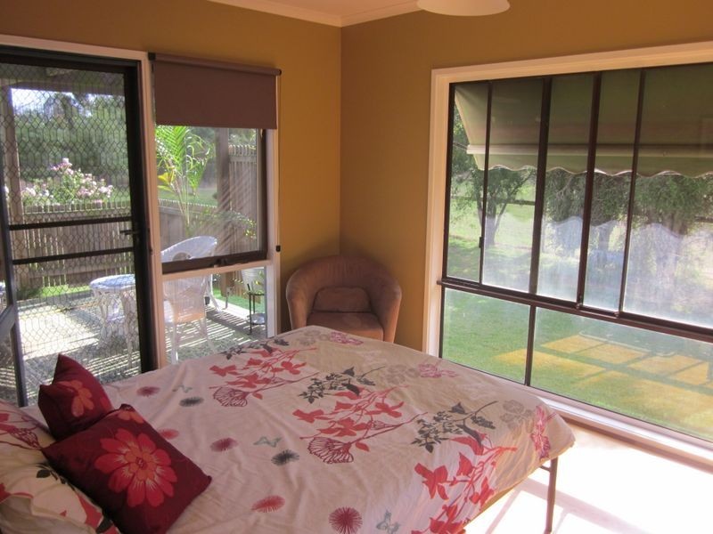 31 Boggy Creek Road, Longford VIC 3851