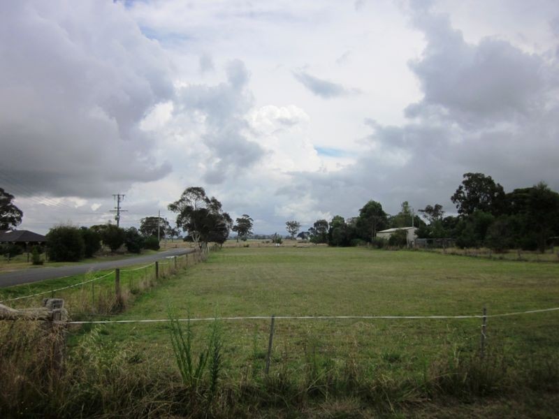 1-3 Station Street, Briagolong VIC 3860