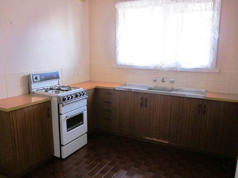 1/10 Glass Street, Sale VIC 3850