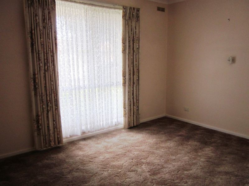 1/10 Glass Street, Sale VIC 3850