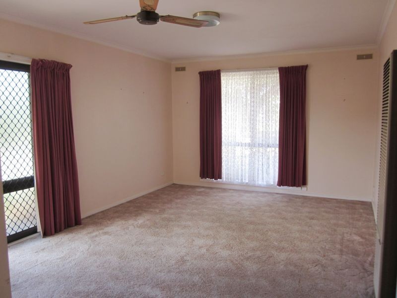 1/10 Glass Street, Sale VIC 3850