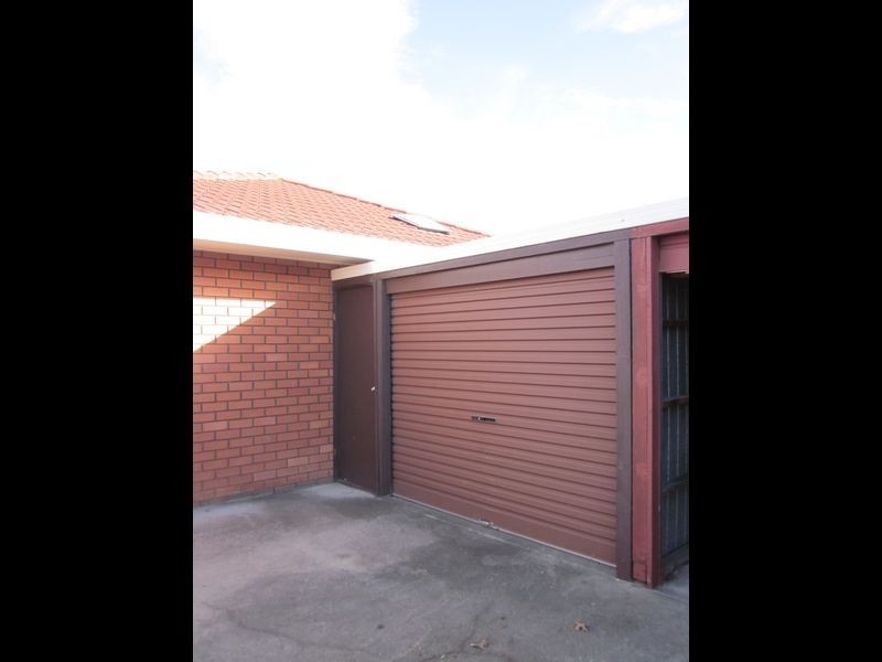 1/10 Glass Street, Sale VIC 3850