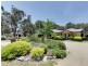6140 South Gippsland Highway, Longford VIC 3851