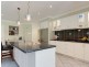 6140 South Gippsland Highway, Longford VIC 3851