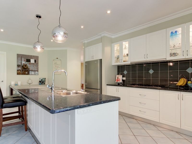 6140 South Gippsland Highway, Longford VIC 3851