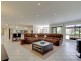 6140 South Gippsland Highway, Longford VIC 3851