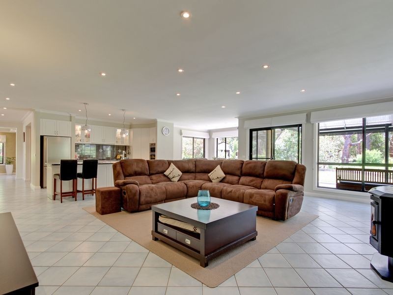 6140 South Gippsland Highway, Longford VIC 3851
