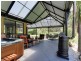 6140 South Gippsland Highway, Longford VIC 3851