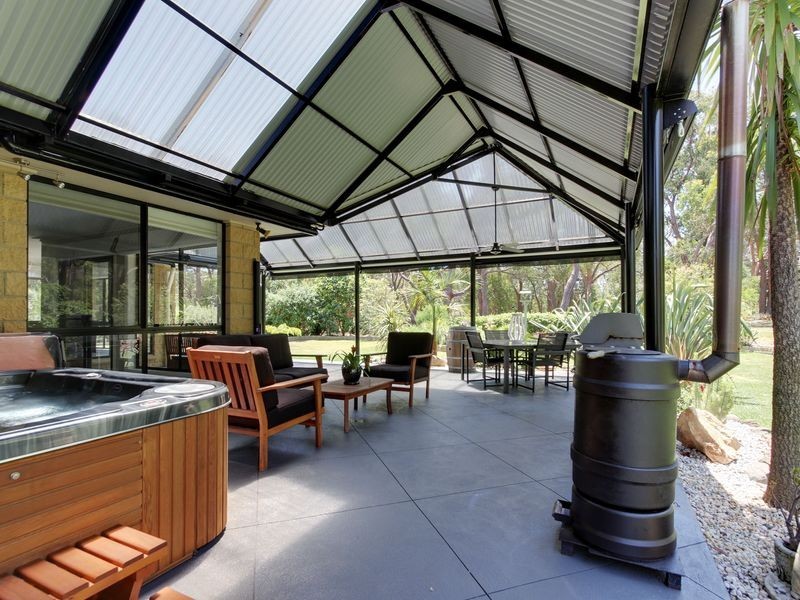 6140 South Gippsland Highway, Longford VIC 3851