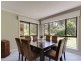 6140 South Gippsland Highway, Longford VIC 3851