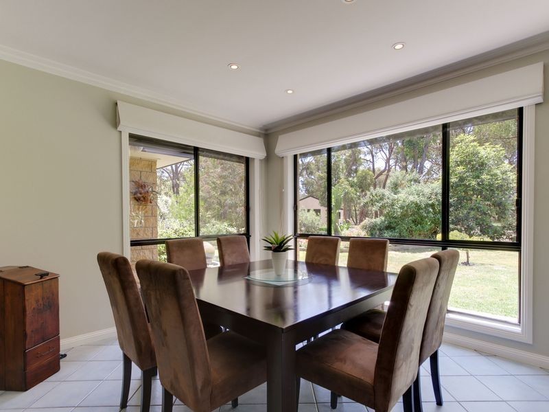 6140 South Gippsland Highway, Longford VIC 3851