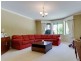 6140 South Gippsland Highway, Longford VIC 3851