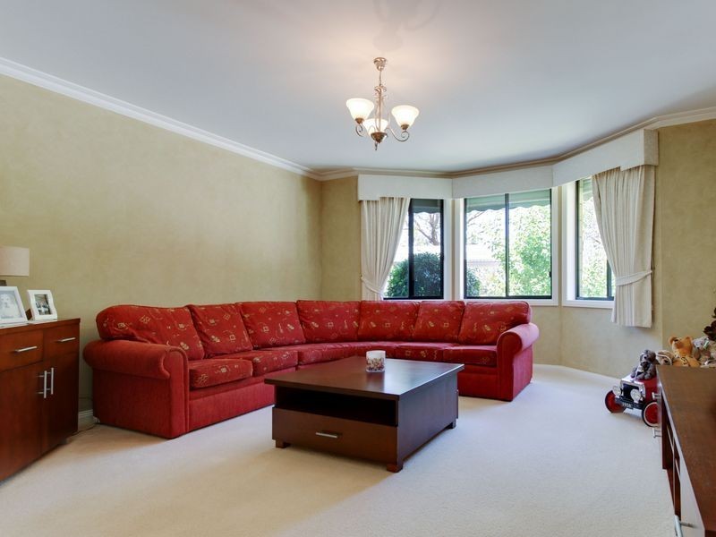 6140 South Gippsland Highway, Longford VIC 3851