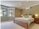 6140 South Gippsland Highway, Longford VIC 3851