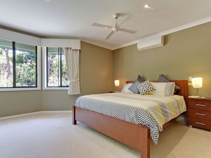 6140 South Gippsland Highway, Longford VIC 3851
