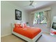 6140 South Gippsland Highway, Longford VIC 3851