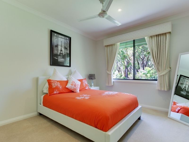 6140 South Gippsland Highway, Longford VIC 3851