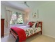 6140 South Gippsland Highway, Longford VIC 3851