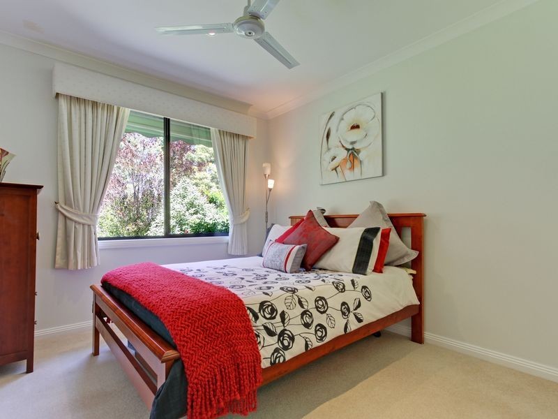 6140 South Gippsland Highway, Longford VIC 3851