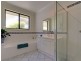 6140 South Gippsland Highway, Longford VIC 3851