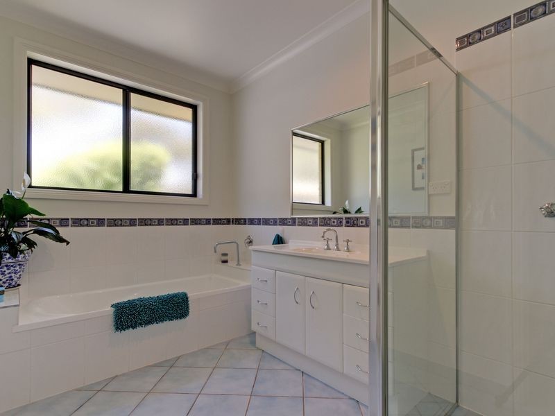 6140 South Gippsland Highway, Longford VIC 3851